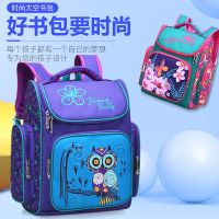 uploads/erp/collection/images/Luggage Bags/zhimabaobei/XU0248713/img_b/img_b_XU0248713_2_EfgKx_u4PlWo4m-wd1CuTf5IkC6JOHaW